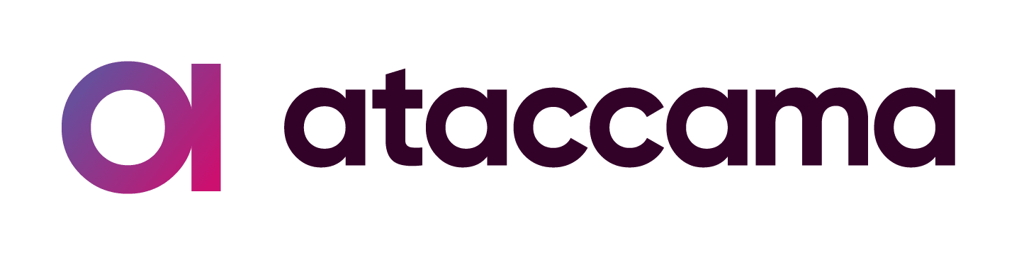 Ataccama Logo: Data Profiling Tools